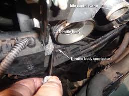 See P319C in engine