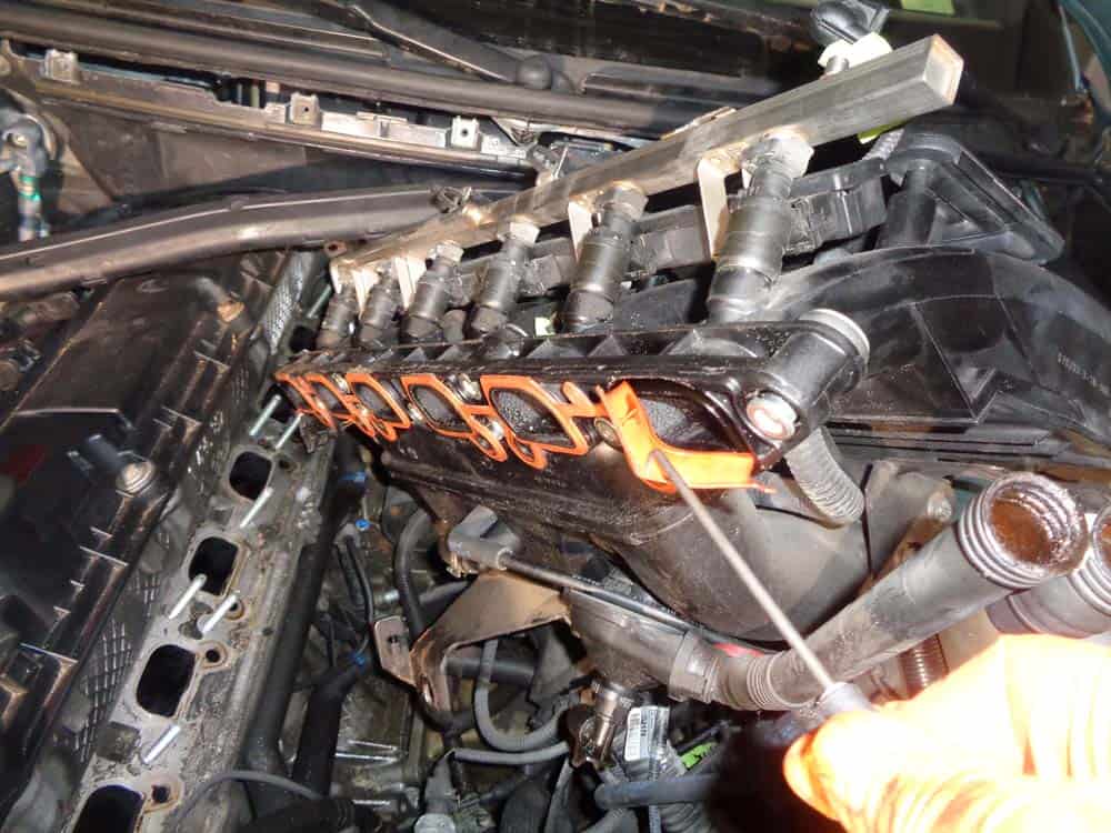 See P319C in engine